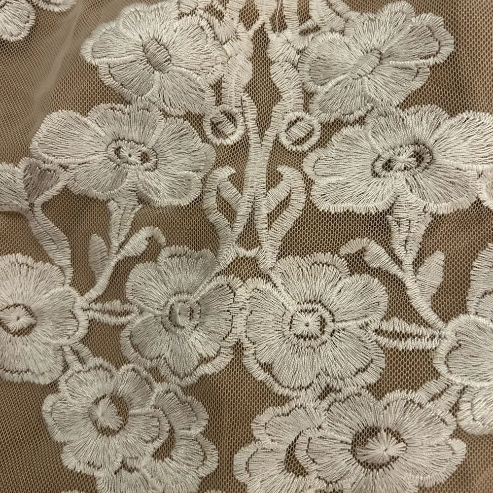 For Love And Lemons new tags